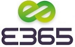 E365